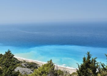 Reisen mit Medizinalcannabis: So kommen Patienten 2026 sicher ans Ziel