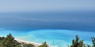 Reisen mit Medizinalcannabis: So kommen Patienten 2026 sicher ans Ziel