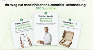 Die neue Ära der Telemedizin: Das „New DoktorABC“ Experience ist da!