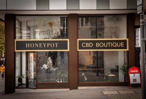 Säule 2 der Legalisierung: Wann kommen die regionalen Modellprojekte?