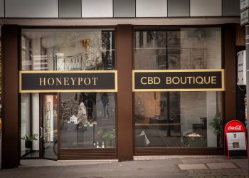 Säule 2 der Legalisierung: Wann kommen die regionalen Modellprojekte?