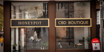 Säule 2 der Legalisierung: Wann kommen die regionalen Modellprojekte?