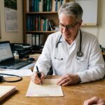 Cannabis auf Rezept: Wie du als Patient Cannabis bekommst