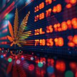 Der Tag, auf den die Cannabis-Industrie 55 Jahre gewartet hat