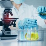 Die 20 wichtigsten Cannabis-Terpene und ihre Wirkung