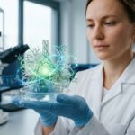 Der Atem-Code: Wie das Endocannabinoid-System die Asthma-Therapie revolutionieren könnte