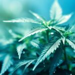 Entourage-Effekt erklärt: Warum Terpene wichtiger sind als THC