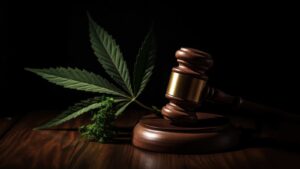 Schluss mit Blüten auf Kassenrezept? Finanzkommission fordert Ende der GKV-Erstattung