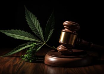 Schluss mit Blüten auf Kassenrezept? Finanzkommission fordert Ende der GKV-Erstattung