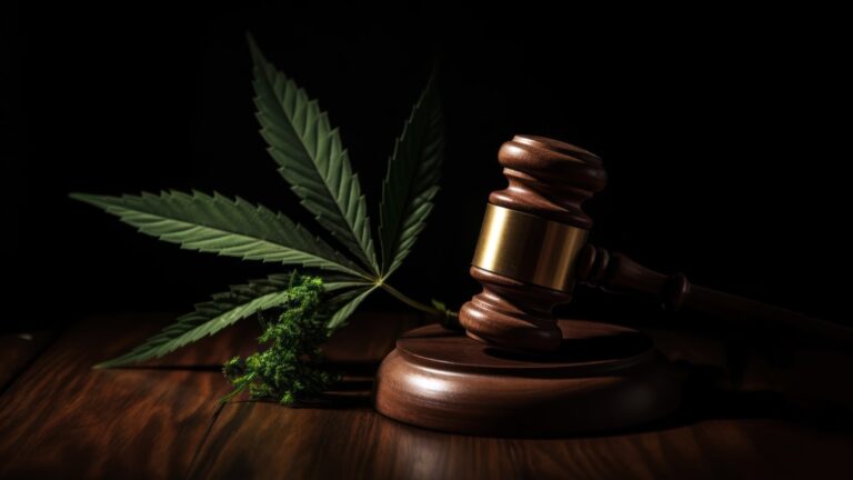 Schluss mit Blüten auf Kassenrezept? Finanzkommission fordert Ende der GKV-Erstattung