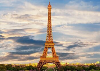 Neue Ära in Frankreich: Ab April 2026 gilt das Medizinalcannabis-Regime