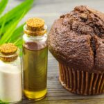 Hanf-Lebensmittel: Der komplette Guide