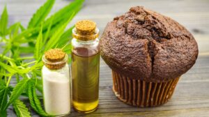 Hanf-Lebensmittel: Der komplette Guide