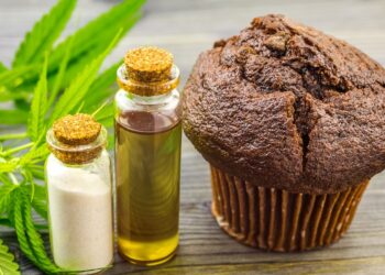 Hanf-Lebensmittel: Der komplette Guide