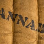 Kanada exportiert 62 Prozent seiner Cannabis-Blüten nach Deutschland