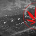 Kanada meldet Rekordumsatz bei Hanfprodukten