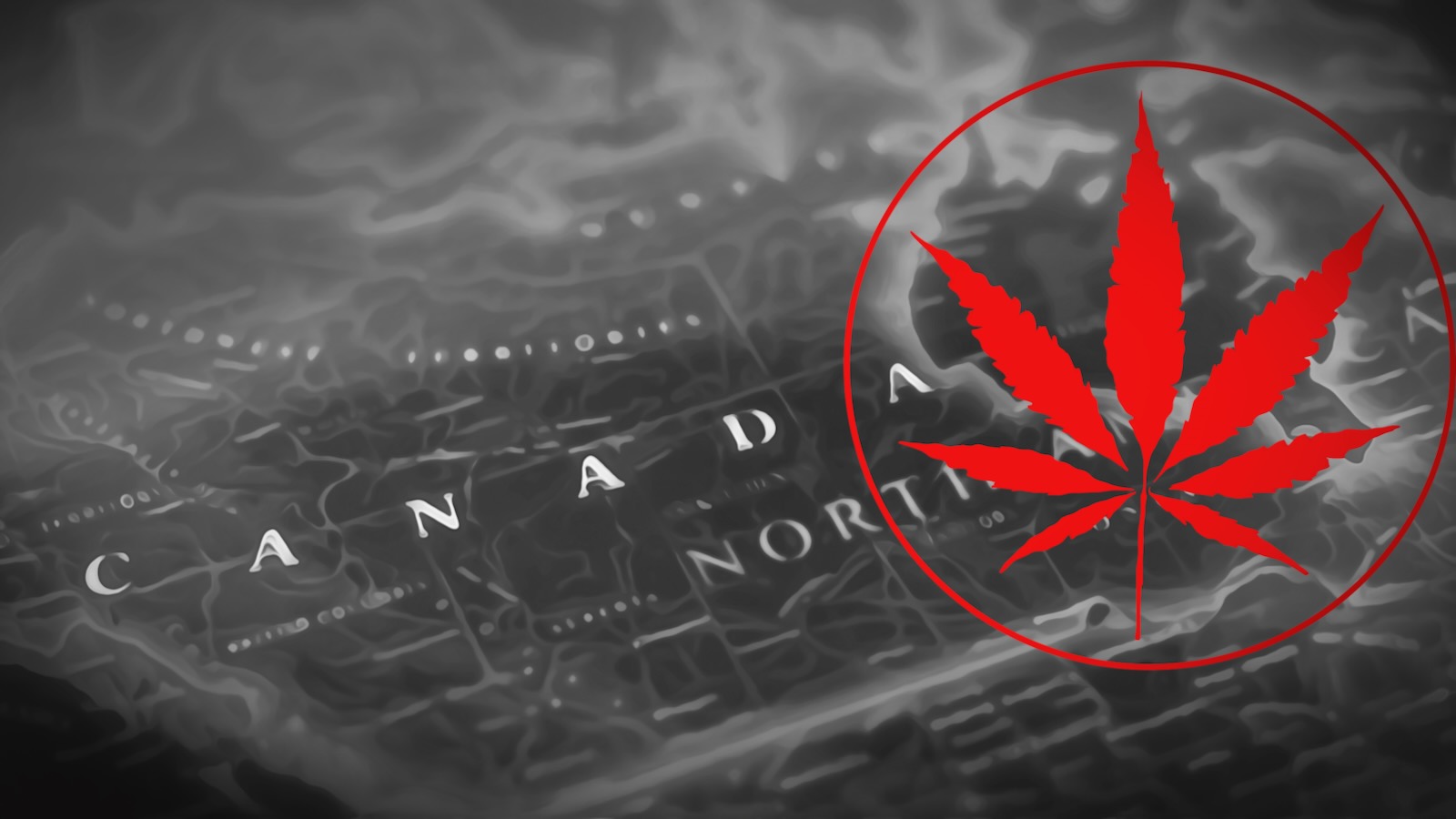 Kanada meldet Rekordumsatz bei Hanfprodukten