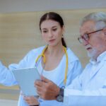 Alzheimer und Demenz: Wie pflanzliche Wirkstoffe das Gehirn schützen