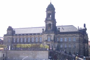 Ein wegweisendes Urteil: OLG Dresden entscheidet zugunsten von Grünhorn