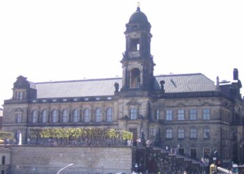 Ein wegweisendes Urteil: OLG Dresden entscheidet zugunsten von Grünhorn