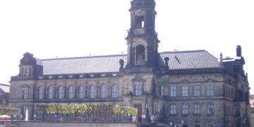 Ein wegweisendes Urteil: OLG Dresden entscheidet zugunsten von Grünhorn