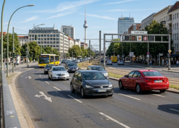 Wenn das Rezept nicht mehr schützt: OVG NRW entzieht Cannabis-Patienten die Fahrerlaubnis