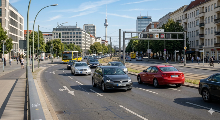 Wenn das Rezept nicht mehr schützt: OVG NRW entzieht Cannabis-Patienten die Fahrerlaubnis