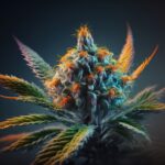 Was hat die Lancet-Studie untersucht? Eine Analyse der Evidenz in der Psychiatrie