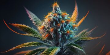 Was hat die Lancet-Studie untersucht? Eine Analyse der Evidenz in der Psychiatrie