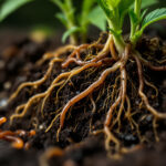 Living Soil & Anarches-Growing: Die Revolution des Cannabis-Anbaus