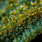 Terpene im Cannabis: Der komplette Guide zu allen Profilen