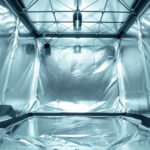 Growbox einrichten: Equipment, Setup und Kosten