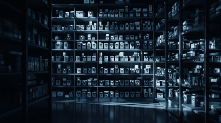 PKS 2025: Cannabis-Straftaten sinken um fast 30 Prozent