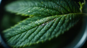 Cannabis-Schädlinge und Krankheiten: erkennen und bekämpfen