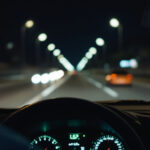 Entwarnung im Lancet: Hanf-Freigabe macht den Straßenverkehr laut UKE-Daten nicht unsicherer