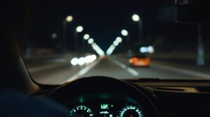 Entwarnung im Lancet: Hanf-Freigabe macht den Straßenverkehr laut UKE-Daten nicht unsicherer