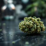 Tolerance Break Cannabis: Was eine Pause für CB1-Rezeptoren wirklich bewirkt