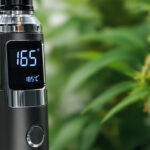 Vaporizer-Temperatur bei Cannabis: Was bei welcher Hitze wirklich passiert