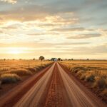 Australien: Medizinalcannabis-Umsatz bricht um 28 Prozent ein, TGA greift durch