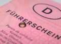 MPU abwenden: Wie das neue DHV-Musterschreiben den Führerschein retten kann