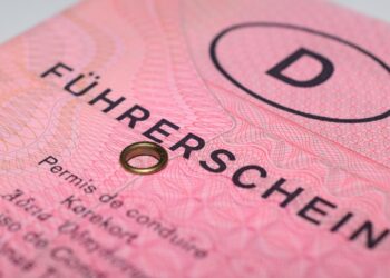MPU abwenden: Wie das neue DHV-Musterschreiben den Führerschein retten kann