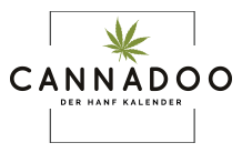 Cannadoo