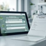 Universitätsmedizin Mainz startet Online-Befragung zu medizinischem Cannabis im Alltag