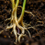 Living Soil: Der ultimative Guide für organischen Cannabis-Anbau