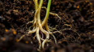 Living Soil: Der ultimative Guide für organischen Cannabis-Anbau