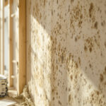 Hempcrete: Warum Hanfbeton die Zukunft des nachhaltigen Bauens ist
