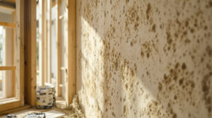 Hempcrete: Warum Hanfbeton die Zukunft des nachhaltigen Bauens ist