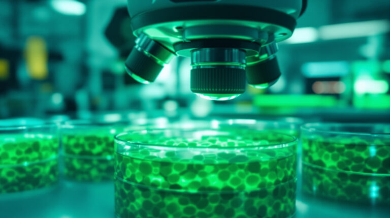 CBD in der Veterinäronkologie: Systematischer Review fasst sechs Krebsarten beim Hund zusammen