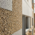 Bauen mit Hanf: Dämmung, Beton und Verbundwerkstoffe im Überblick