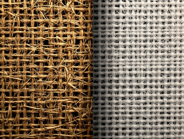 Hanf vs. Baumwolle: Der große Vergleich der Naturfasern